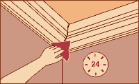 http://decor.softholm.com/pic/photo/montag_07.gif