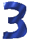 D:\DOCUME~1\������\LOCALS~1\APPLIC~1\IM\Runtime\Image\E0A4B4~1\3_MD_C~1.GIF