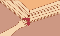 http://decor.softholm.com/pic/photo/montag_08.gif