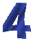 D:\DOCUME~1\������\LOCALS~1\APPLIC~1\IM\Runtime\Image\A3C1D2~1\4_MD_C~1.GIF