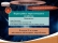 http://*****:8081/articles/595043/presentation/35.thumb.slide.jpg