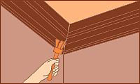 http://decor.softholm.com/pic/photo/montag_10.gif