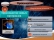 http://*****:8081/articles/595043/presentation/38.thumb.slide.jpg