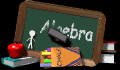 D:\DOCUME~1\������\LOCALS~1\APPLIC~1\IM\Runtime\Image\9A8B73~1\ALGEBR~3.GIF