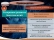 http://*****:8081/articles/595043/presentation/40.thumb.slide.jpg