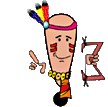 H:\�������\�������\����������\Fig2.gif