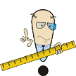 H:\�������\�������\����������\Fig1.gif