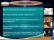 http://*****:8081/articles/595043/presentation/44.thumb.slide.jpg