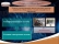 http://*****:8081/articles/595043/presentation/45.thumb.slide.jpg