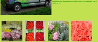 http://*****/uploaded/instrukciya/f5.jpg