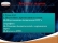 http://*****:8081/articles/595043/presentation/47.thumb.slide.jpg