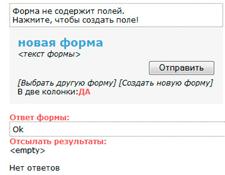 http://*****/uploaded/fo1.jpg