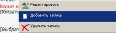 http://*****/uploaded/fo5.jpg