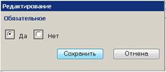http://*****/uploaded/fo7.jpg