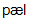 transcription