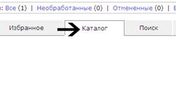 http://*****/uploaded/InMagaz/2.jpg