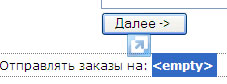 http://*****/uploaded/InMagaz/20.jpg