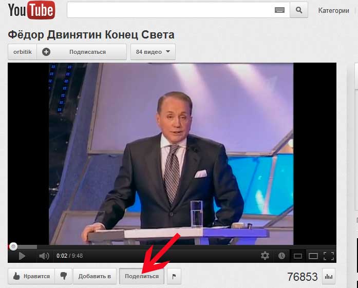 http://*****/uploaded/video/1.jpg