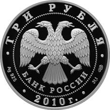 http://*****/bank-notes_coins/base_of_memorable_coins/img/.gif