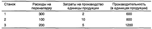 ����1.jpg