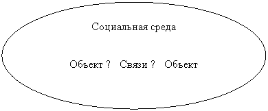 ����: ���������� �����





������ > ����� > ������



