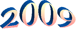 2009