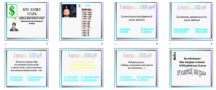 Подпись: