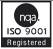 logo_of_nqa