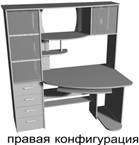 ��-35 �������.bmp