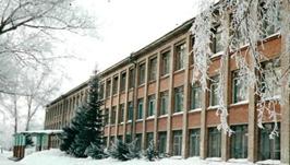 C:\Documents and Settings\Admin\Рабочий стол\Школа №8 2jpg