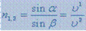 http://*****/Formuls/im8.1.JPG