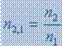 http://*****/Formuls/im8.3.JPG
