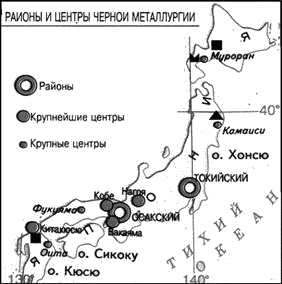 D:\алена\егэ\аккредитация 2\картинки егэ\q-c3.gif