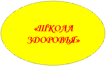 ����: «����� ��������»



