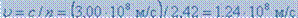 http://*****/Formuls/im8.6.JPG