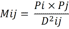 http://*****/dlrstore/00000cddd-517daebf5/objects/06-3-2/image001.gif