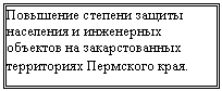 �������: ��������� ������� ������ ��-������� � ���������� �������� �� �������������� ����������� ��������� ����.