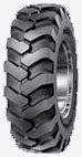 http://*****/assets/images/shiny/for%20loaders/shiny%20for%20frontal%20loader1.jpg