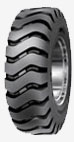 http://*****/assets/images/shiny/for%20loaders/shiny%20for%20frontal%20loader2.jpg