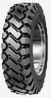 http://*****/assets/images/shiny/for%20loaders/shiny%20for%20frontal%20loader3.jpg