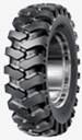 http://*****/assets/images/shiny/for%20excavator/shiny%20for%20excavator2.jpg