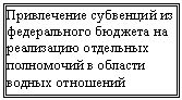 �������: ����������� ��������� �� ������������ ������� �� ���������� ��������� ���������� � ������� ������ ���������