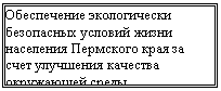 �������: ����������� ������������ ����-������ ������� ����� ��������� ��������� ���� �� ���� ������-��� �������� ���������� �����