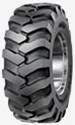 http://*****/assets/images/shiny/for%20loaders/shiny%20for%20frontal%20loader4.jpg