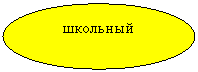 ����: ��������