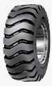 http://*****/assets/images/shiny/for%20loaders/shiny%20for%20frontal%20loader2.jpg