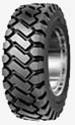 http://*****/assets/images/shiny/for%20loaders/shiny%20for%20frontal%20loader3.jpg