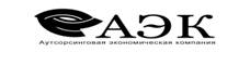 dla_aek_logo