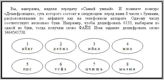 �������: