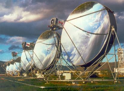 Dish_Stirling_Systems_of_SBP_in_Spain